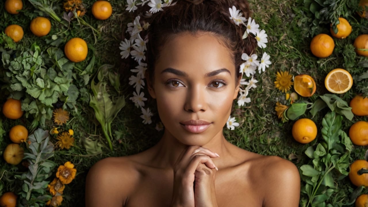 Embracing Holistic Health: A Path to True Well-Being 1 Embracing Holistic Health