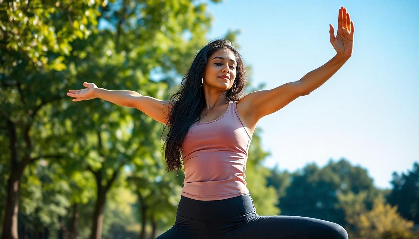 Mental Health for a Healthy Life