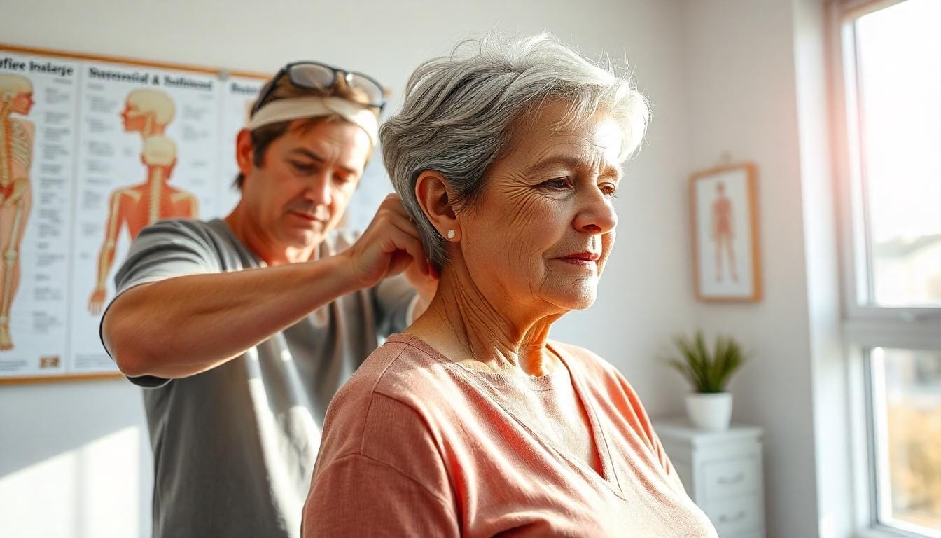 Finding the Best Chiropractors Near You: A Guide to Better Health 1 Best Chiropractors Near You