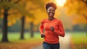 Tips to Look Younger