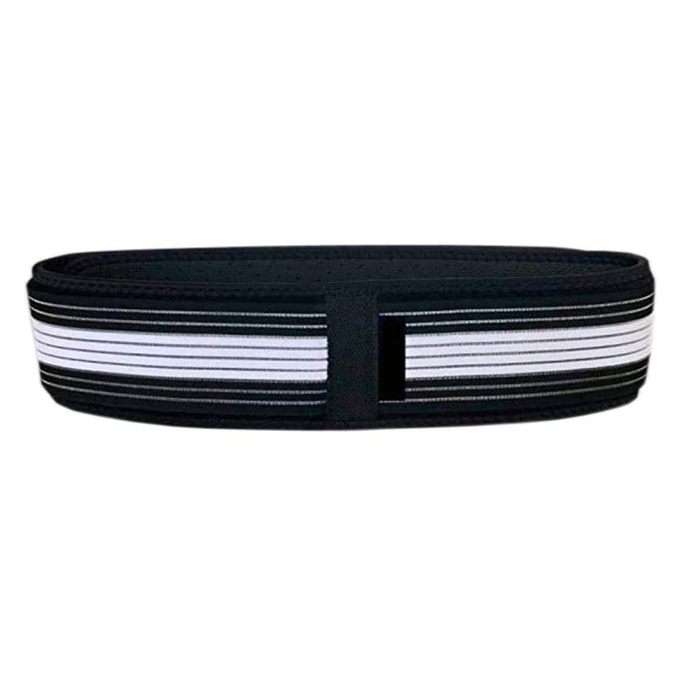Double Reinforced Pelvic Support Belt — SI Joint, Postpartum & Lower Back Pain Relief, Adjustable Orthosis Brace for Women & Men 14 Double Reinforced Pelvic Support Belt — SI Joint, Postpartum & Lower Back Pain Relief, Adjustable Orthosis Brace for Women & Men - Image 3